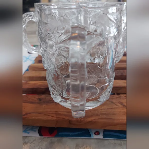 Luminarc crystal - Picture 4 of 8